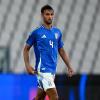 Immagine news Altre notizie n.1