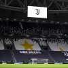 Immagine news Economia&Juventus - Quello che i bilanci non dicono n.4