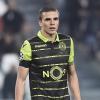 Immagine news Calciomercato n.1