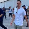 Immagine news Calciomercato n.1