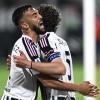 Immagine news Calciomercato n.1