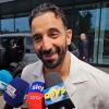 Immagine news Altre notizie n.1