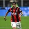 Immagine news Altre notizie n.1