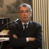 Immagine news Altre notizie n.1