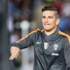 Immagine news Calciomercato n.1