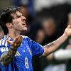 Immagine news Altre notizie n.1