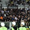 Immagine news Altre notizie n.1