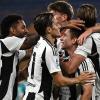 Immagine news Accadde oggi  n.1