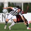 Immagine news Calciomercato n.1