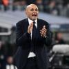Immagine news Altre notizie n.1