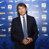 Immagine news Altre notizie n.2
