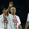 Immagine news Altre notizie n.1
