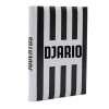 Immagine news Caro D(j)ario... n.1