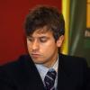 Immagine news Calciomercato n.1