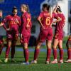 Immagine news Women n.1