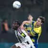 Immagine news Altre notizie n.1