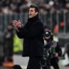 Immagine news Accadde oggi  n.1