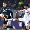 Immagine news Calciomercato n.1