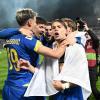 Immagine news Altre notizie n.1