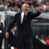 Immagine news Altre notizie n.1