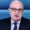 Immagine news Altre notizie n.1