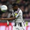 Immagine news Calciomercato n.3