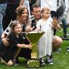 Immagine news Altre notizie n.1