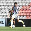 Immagine news Juventus Next Gen n.1