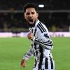 Immagine news Altre notizie n.1