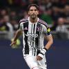 Immagine news Altre notizie n.2