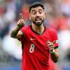 Immagine news Calciomercato n.1