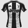 Immagine news Altre notizie n.1