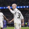 Immagine news Calciomercato n.1