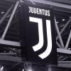 Immagine news Altre notizie n.1