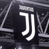 Immagine news Altre notizie n.2