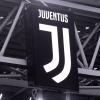 Immagine news Altre notizie n.2