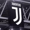 Immagine news Altre notizie n.1