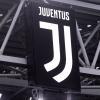 Immagine news Altre notizie n.5