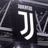 Immagine news Juventus Next Gen n.1