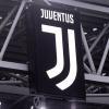 Immagine news Juventus Next Gen n.1
