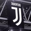 Immagine news Altre notizie n.1