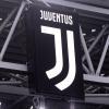 Immagine news Altre notizie n.1
