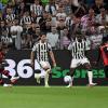 Immagine news Altre notizie n.1