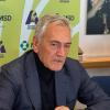 Immagine news Altre notizie n.1