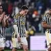 Immagine news Social Juventus n.2