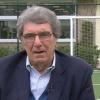 Immagine news Altre notizie n.2