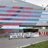 Immagine news Altre notizie n.2