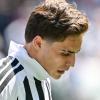 Immagine news Altre notizie n.1