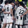 Immagine news Altre notizie n.1