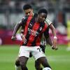 Immagine news Altre notizie n.8